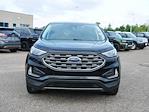 2024 Ford Edge AWD SUV for sale #13626P - photo 8