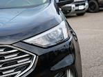 2024 Ford Edge AWD SUV for sale #13626P - photo 9