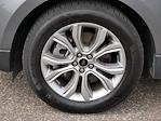 2024 Ford Edge AWD SUV for sale #13628P - photo 10