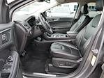2024 Ford Edge AWD SUV for sale #13628P - photo 12