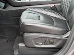 2024 Ford Edge AWD SUV for sale #13628P - photo 13