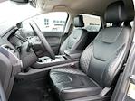 2024 Ford Edge AWD SUV for sale #13628P - photo 14