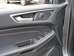 2024 Ford Edge AWD SUV for sale #13628P - photo 15