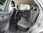 2024 Ford Edge AWD SUV for sale #13628P - photo 16