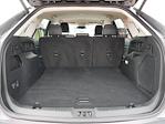2024 Ford Edge AWD SUV for sale #13628P - photo 17