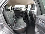 2024 Ford Edge AWD SUV for sale #13628P - photo 18