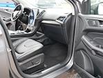 2024 Ford Edge AWD SUV for sale #13628P - photo 19