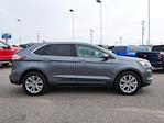 2024 Ford Edge AWD SUV for sale #13628P - photo 3