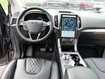 2024 Ford Edge AWD SUV for sale #13628P - photo 20