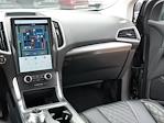 2024 Ford Edge AWD SUV for sale #13628P - photo 22