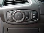 2024 Ford Edge AWD SUV for sale #13628P - photo 23