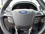 2024 Ford Edge AWD SUV for sale #13628P - photo 24