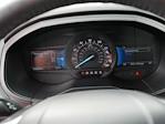 2024 Ford Edge AWD SUV for sale #13628P - photo 25