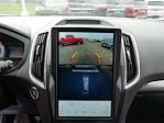 2024 Ford Edge AWD SUV for sale #13628P - photo 27