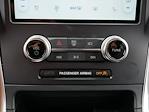 2024 Ford Edge AWD SUV for sale #13628P - photo 28
