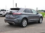 2024 Ford Edge AWD SUV for sale #13628P - photo 2