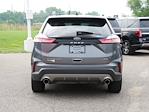 2024 Ford Edge AWD SUV for sale #13628P - photo 4