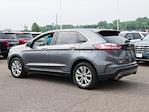 2024 Ford Edge AWD SUV for sale #13628P - photo 5