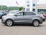 2024 Ford Edge AWD SUV for sale #13628P - photo 6
