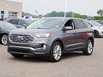 2024 Ford Edge AWD SUV for sale #13628P - photo 7