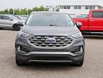 2024 Ford Edge AWD SUV for sale #13628P - photo 8