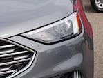 2024 Ford Edge AWD SUV for sale #13628P - photo 9