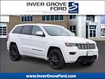 2022 Jeep Grand Cherokee WK 4WD SUV for sale #13629P - photo 1