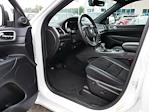 2022 Jeep Grand Cherokee WK 4WD SUV for sale #13629P - photo 11