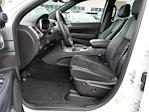 2022 Jeep Grand Cherokee WK 4WD SUV for sale #13629P - photo 12
