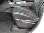 2022 Jeep Grand Cherokee WK 4WD SUV for sale #13629P - photo 13