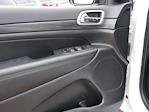 2022 Jeep Grand Cherokee WK 4WD SUV for sale #13629P - photo 14