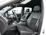 2022 Jeep Grand Cherokee WK 4WD SUV for sale #13629P - photo 15