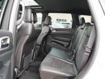 2022 Jeep Grand Cherokee WK 4WD SUV for sale #13629P - photo 16