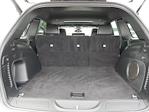 2022 Jeep Grand Cherokee WK 4WD SUV for sale #13629P - photo 17