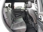2022 Jeep Grand Cherokee WK 4WD SUV for sale #13629P - photo 18