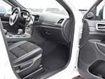 2022 Jeep Grand Cherokee WK 4WD SUV for sale #13629P - photo 19