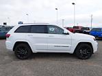 2022 Jeep Grand Cherokee WK 4WD SUV for sale #13629P - photo 3