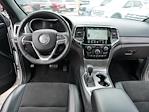 2022 Jeep Grand Cherokee WK 4WD SUV for sale #13629P - photo 20
