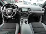 2022 Jeep Grand Cherokee WK 4WD SUV for sale #13629P - photo 21
