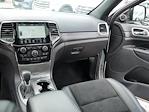 2022 Jeep Grand Cherokee WK 4WD SUV for sale #13629P - photo 22