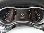 2022 Jeep Grand Cherokee WK 4WD SUV for sale #13629P - photo 23