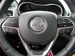 2022 Jeep Grand Cherokee WK 4WD SUV for sale #13629P - photo 24