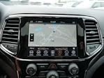 2022 Jeep Grand Cherokee WK 4WD SUV for sale #13629P - photo 25