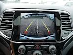 2022 Jeep Grand Cherokee WK 4WD SUV for sale #13629P - photo 26