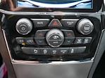 2022 Jeep Grand Cherokee WK 4WD SUV for sale #13629P - photo 27