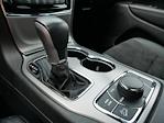 2022 Jeep Grand Cherokee WK 4WD SUV for sale #13629P - photo 28