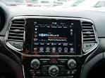 2022 Jeep Grand Cherokee WK 4WD SUV for sale #13629P - photo 29