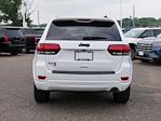 2022 Jeep Grand Cherokee WK 4WD SUV for sale #13629P - photo 4