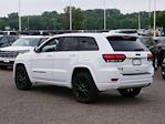 2022 Jeep Grand Cherokee WK 4WD SUV for sale #13629P - photo 5