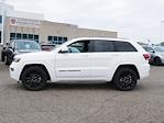 2022 Jeep Grand Cherokee WK 4WD SUV for sale #13629P - photo 6